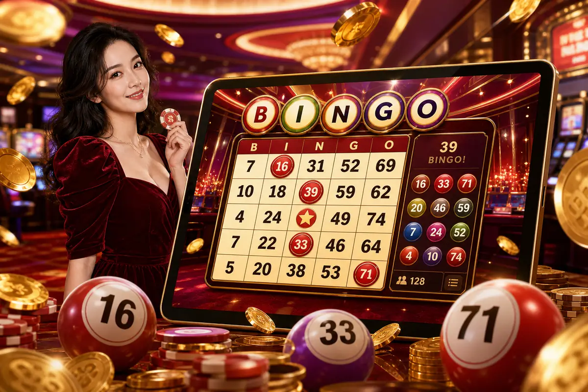 obd678 Betting Account Registration Process